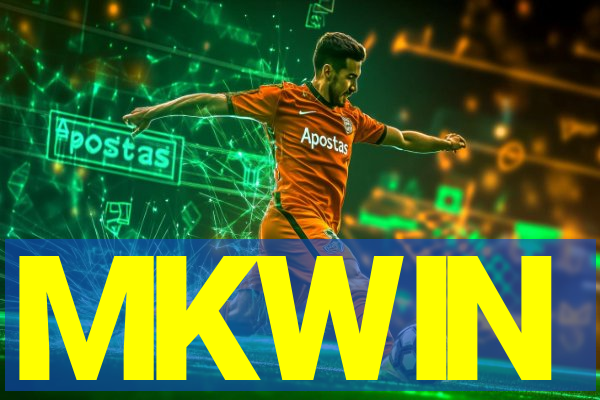 MKWIN