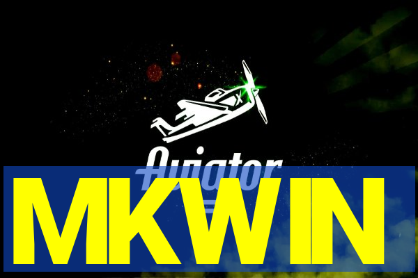 MKWIN