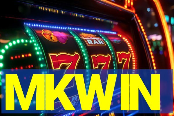 MKWIN