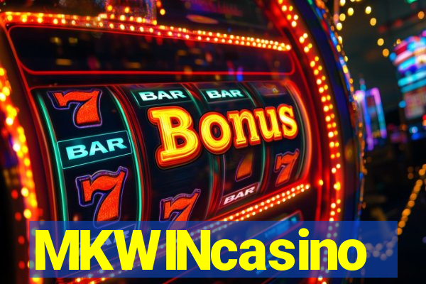 MKWINcasino