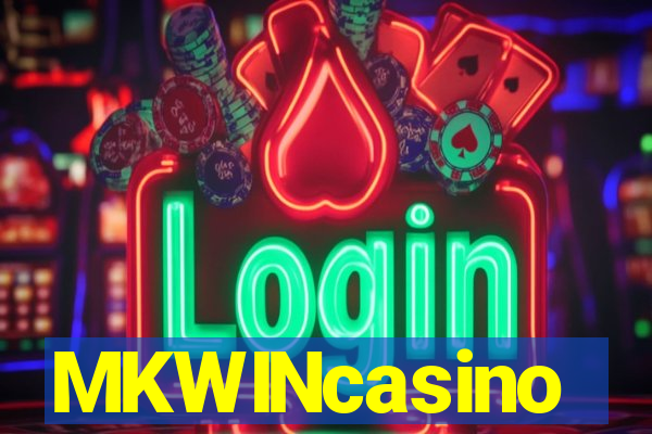 MKWINcasino