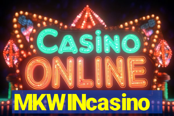 MKWINcasino