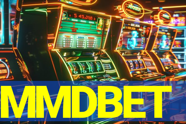 MMDBET
