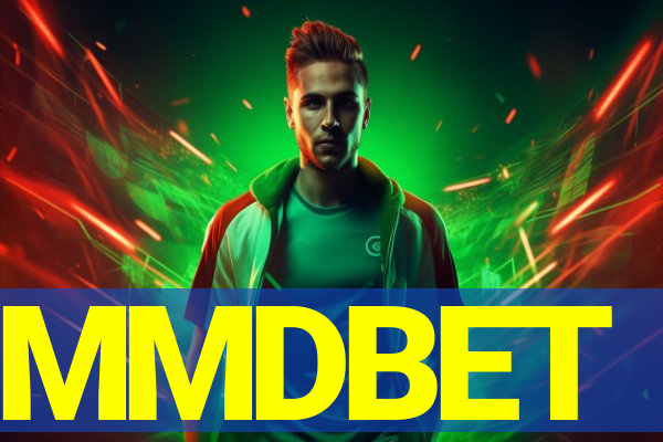 MMDBET