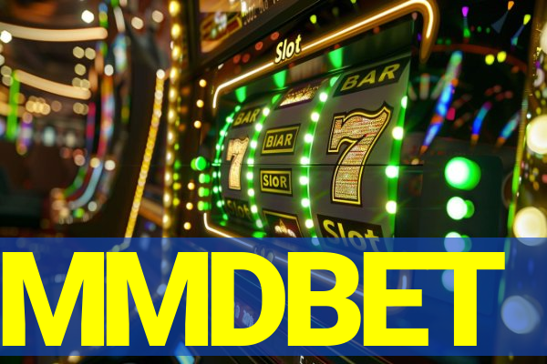 MMDBET