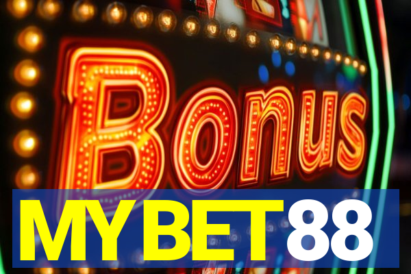 MYBET88