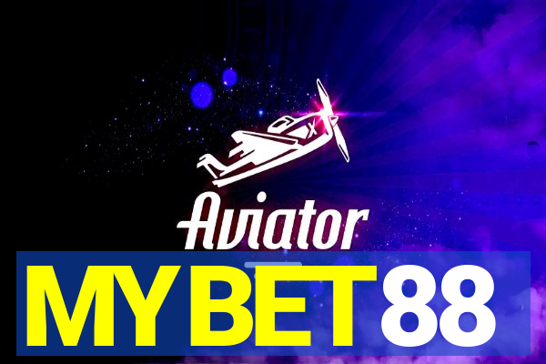 MYBET88