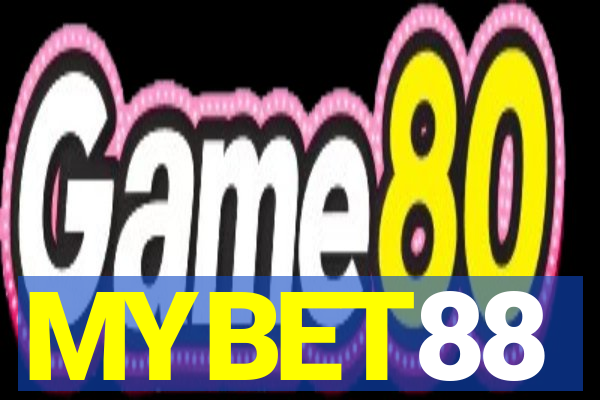 MYBET88