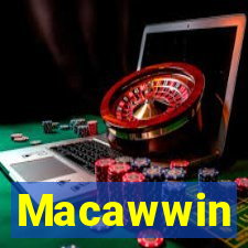 Macawwin