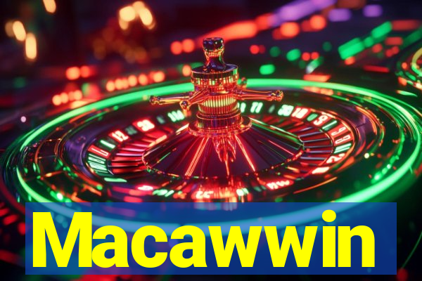 Macawwin