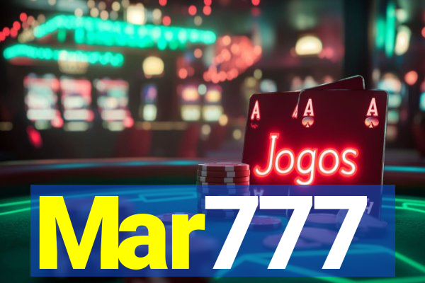 Mar777