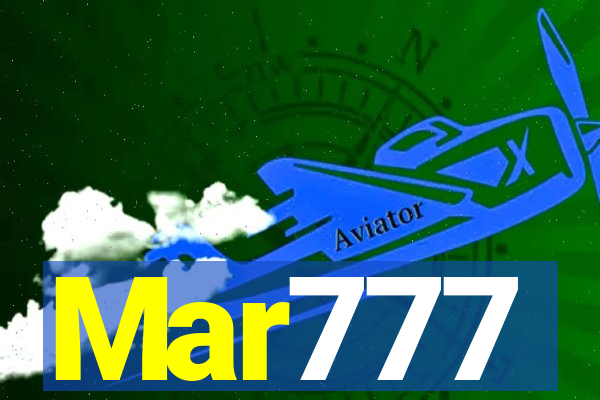 Mar777