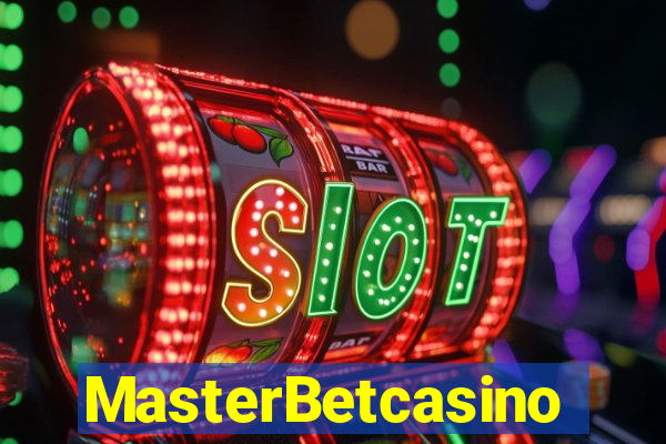 MasterBetcasino