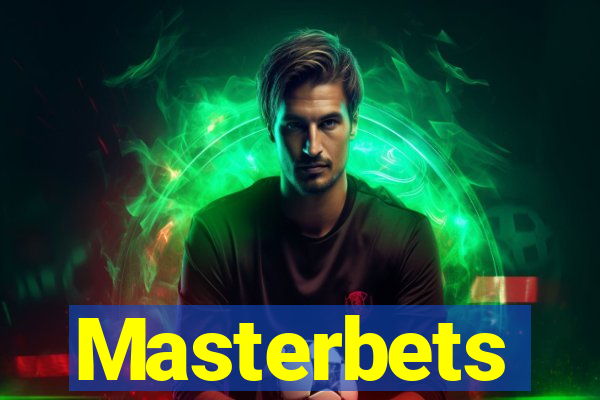 Masterbets