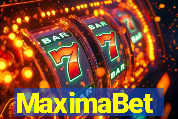 MaximaBet