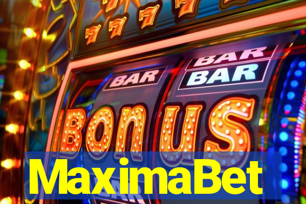MaximaBet