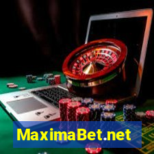 MaximaBet.net