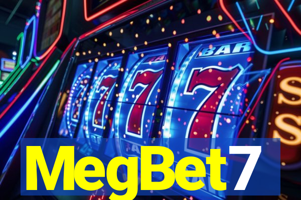 MegBet7