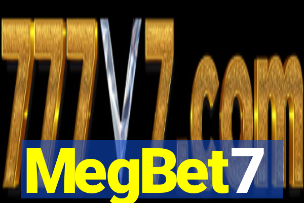 MegBet7