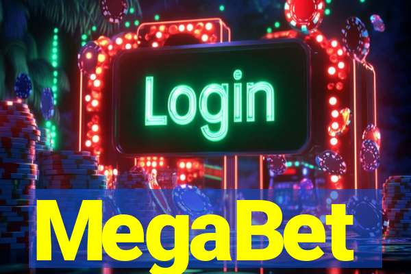 MegaBet