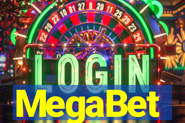 MegaBet