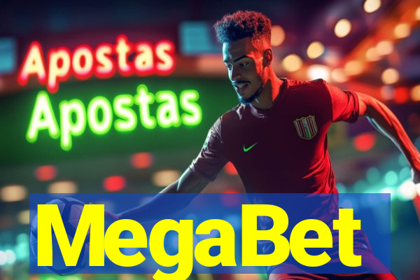 MegaBet