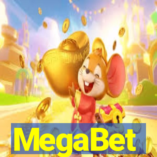 MegaBet