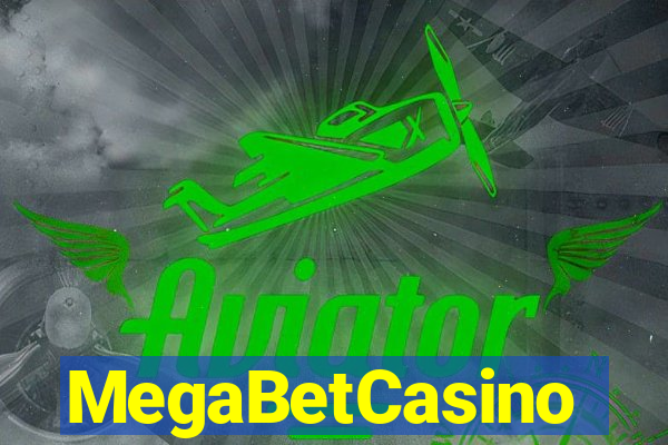 MegaBetCasino