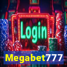 Megabet777