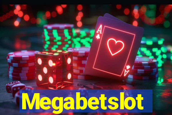 Megabetslot