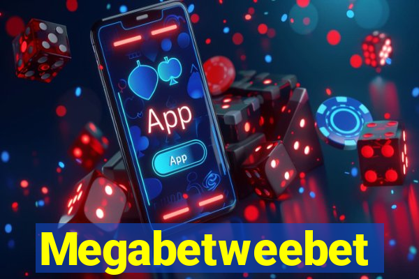 Megabetweebet