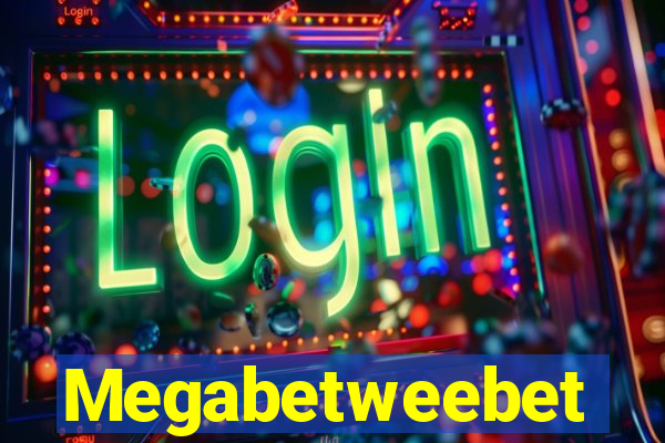 Megabetweebet