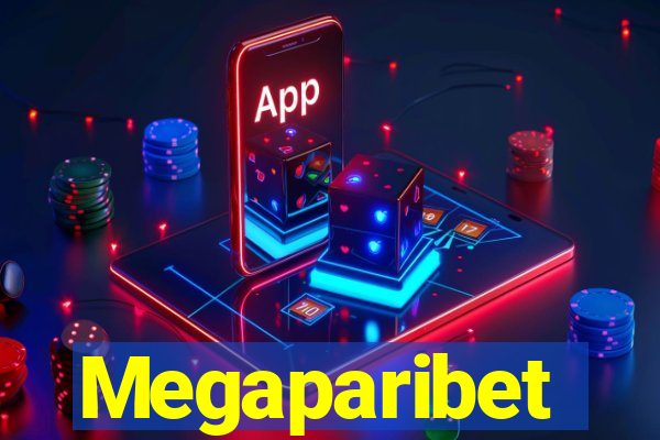 Megaparibet