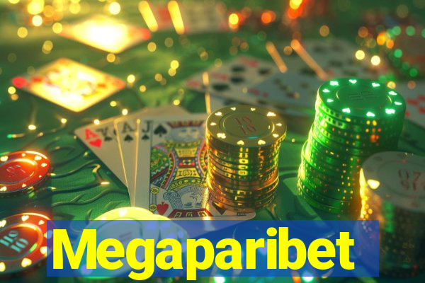 Megaparibet