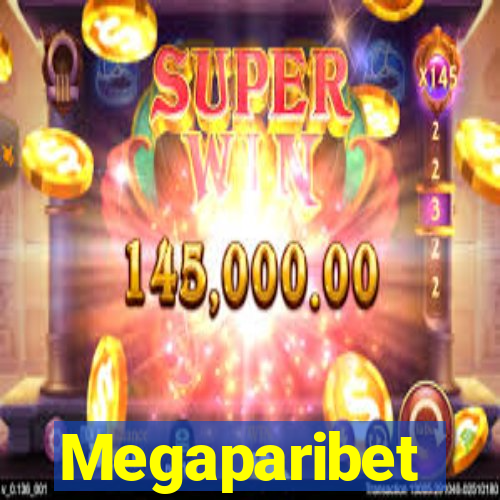 Megaparibet