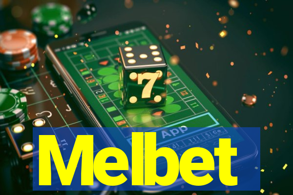 Melbet