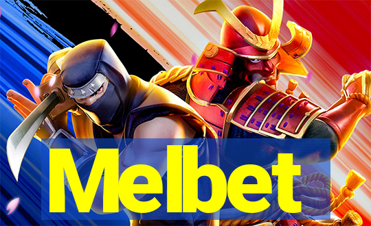 Melbet
