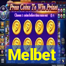 Melbet