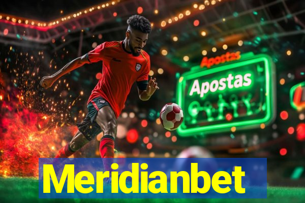 Meridianbet
