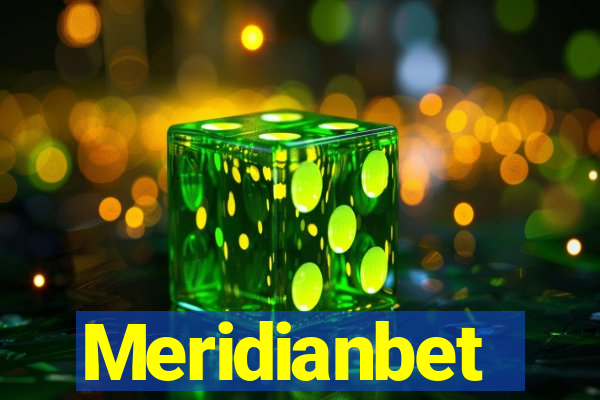 Meridianbet