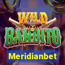 Meridianbet