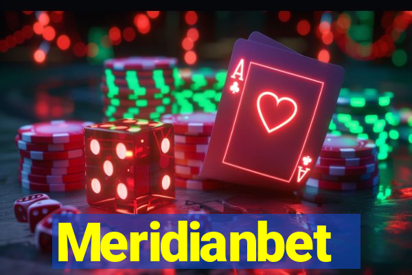 Meridianbet