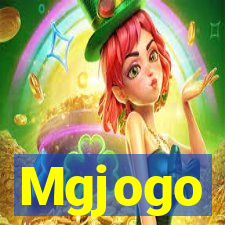 Mgjogo