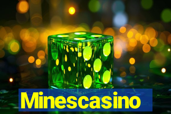 Minescasino