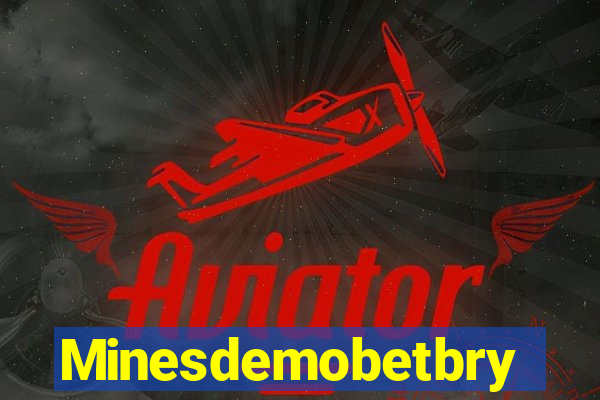 Minesdemobetbry