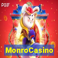 MonroCasino