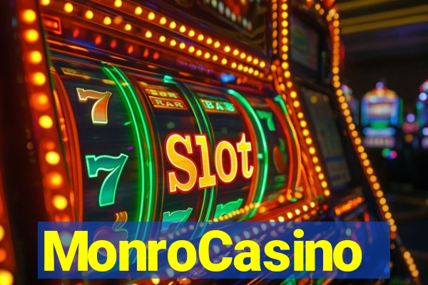 MonroCasino