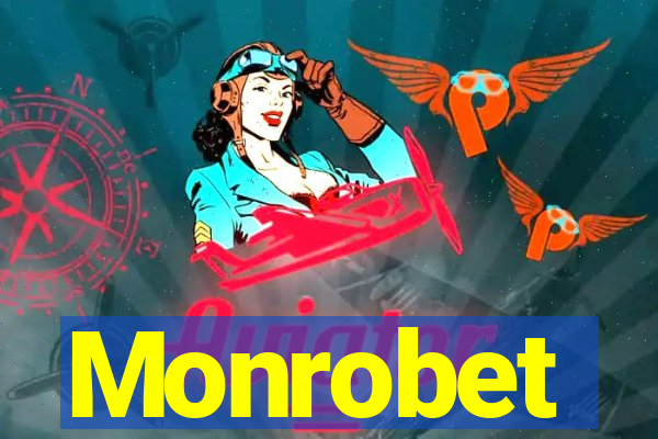 Monrobet