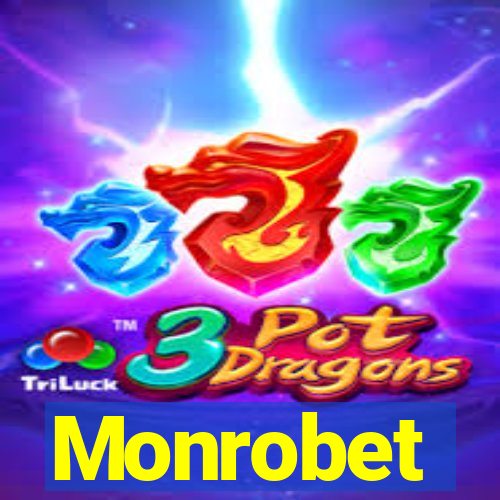 Monrobet