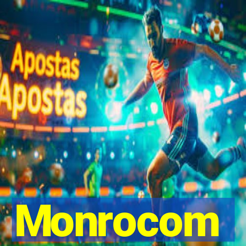 Monrocom